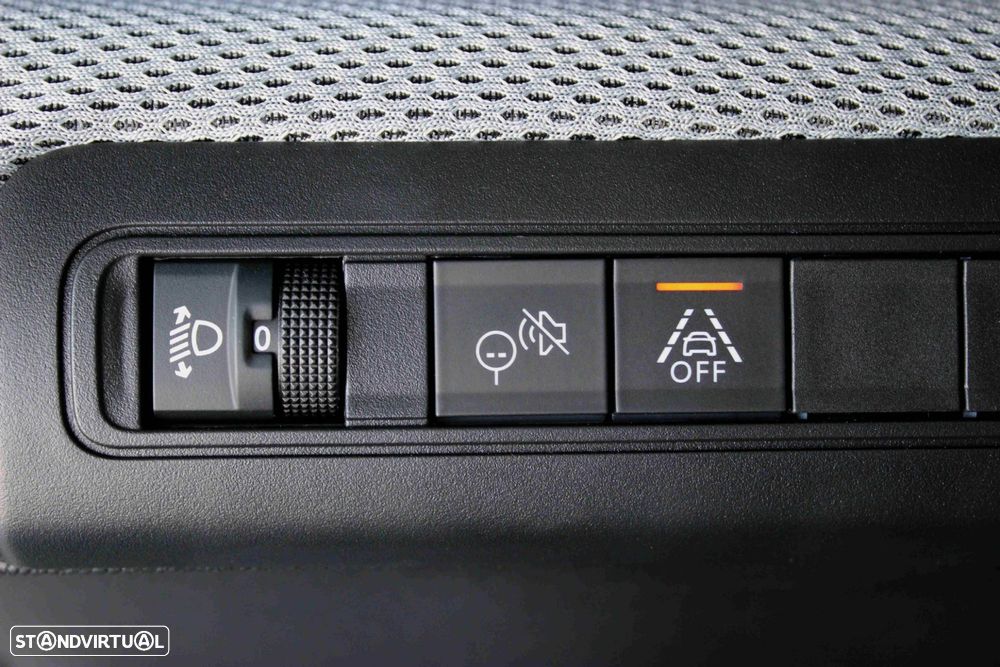 Citroën e-C3 44 kWh Plus - 13