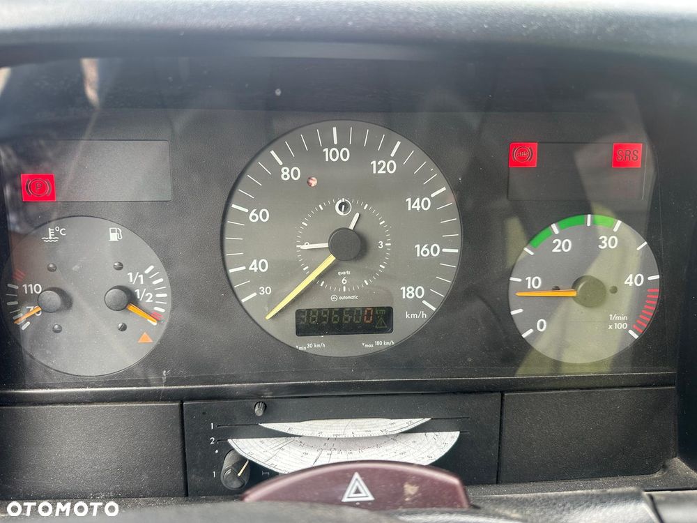 Volkswagen LT35 - 9