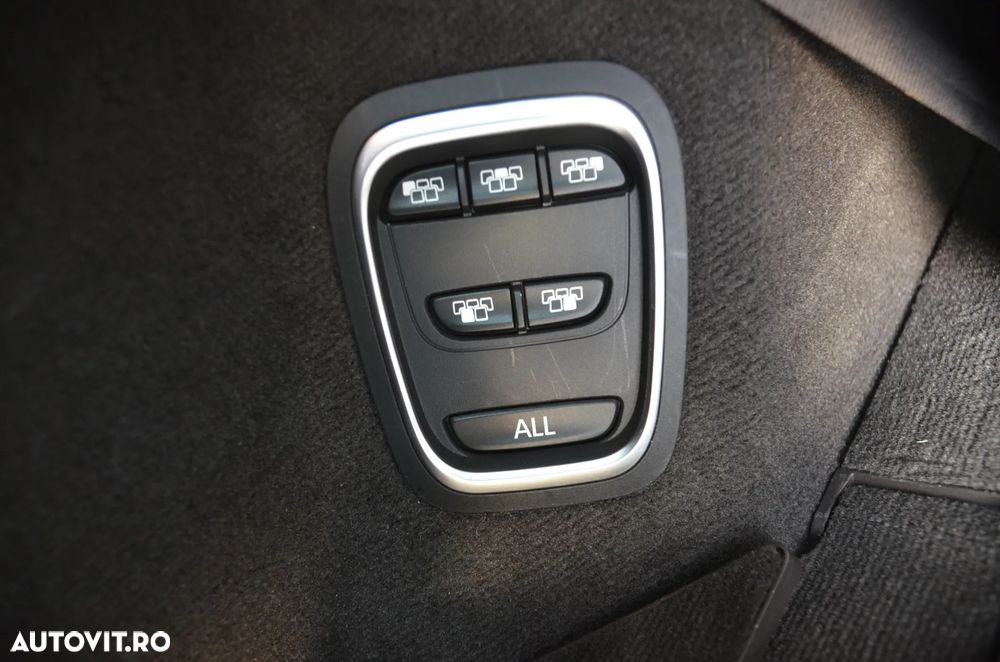 Renault Espace Energy dCi 160 EDC Business - 39