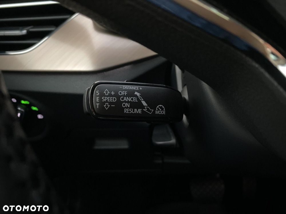 Skoda Kamiq 1.0 TSI Style DSG - 13