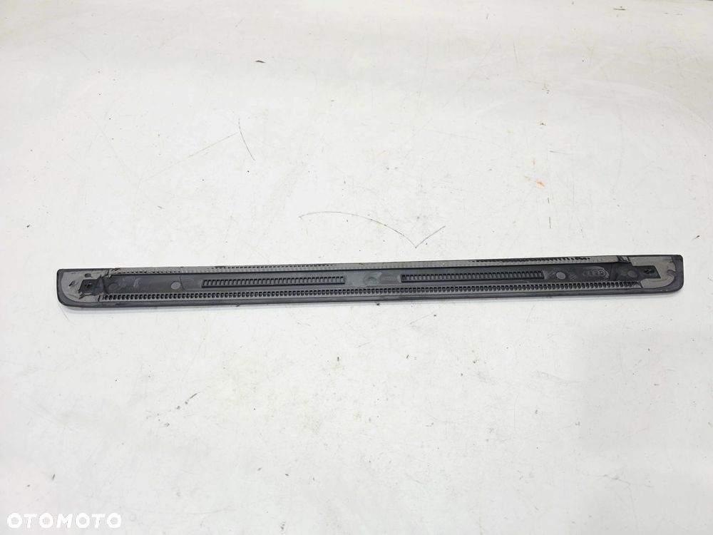 LISTWA PROGOWA WEWNĘTRZNA PRAWY PRZÓD AUDI A4 B9 8W0853374F - 4