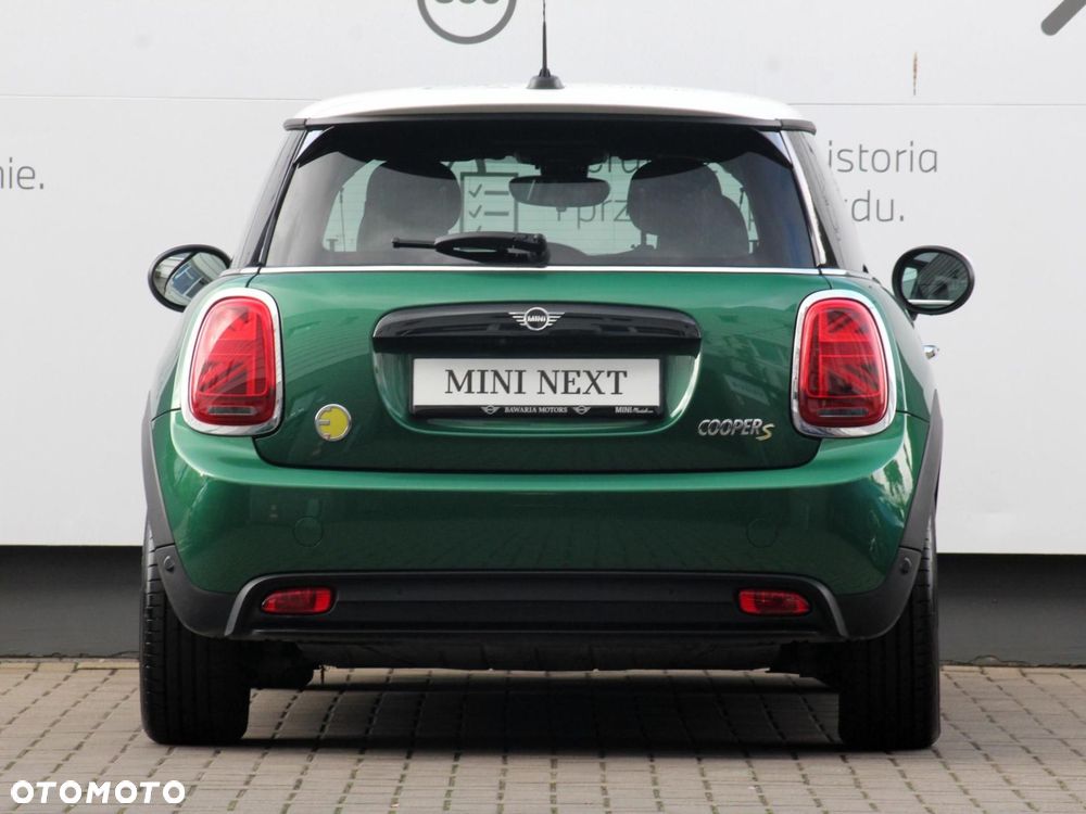 MINI Cooper - 10