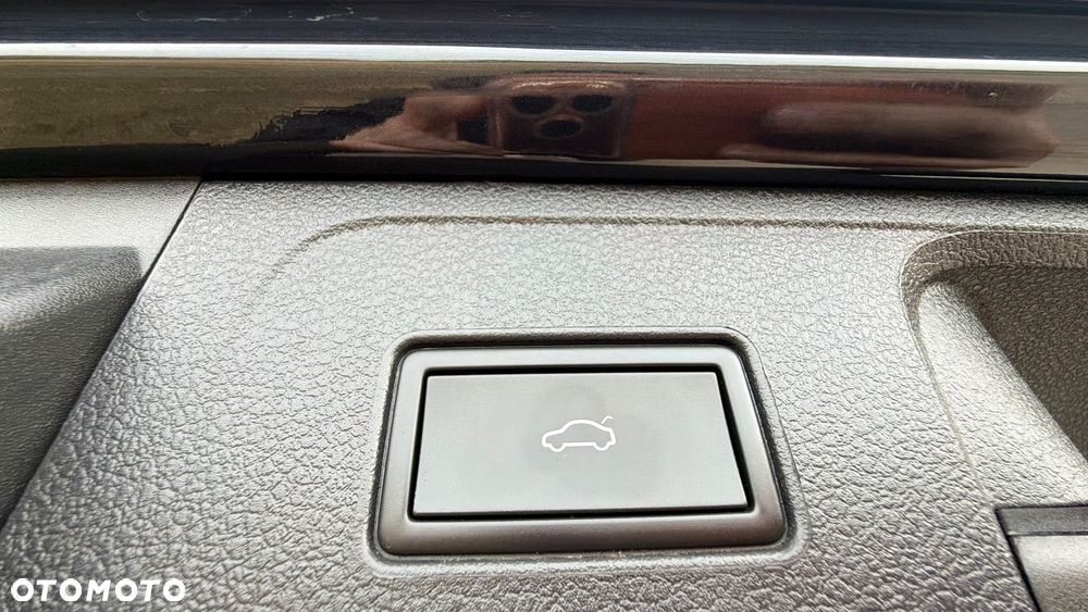 Volkswagen Passat 2.0 TDI SCR DSG - 31