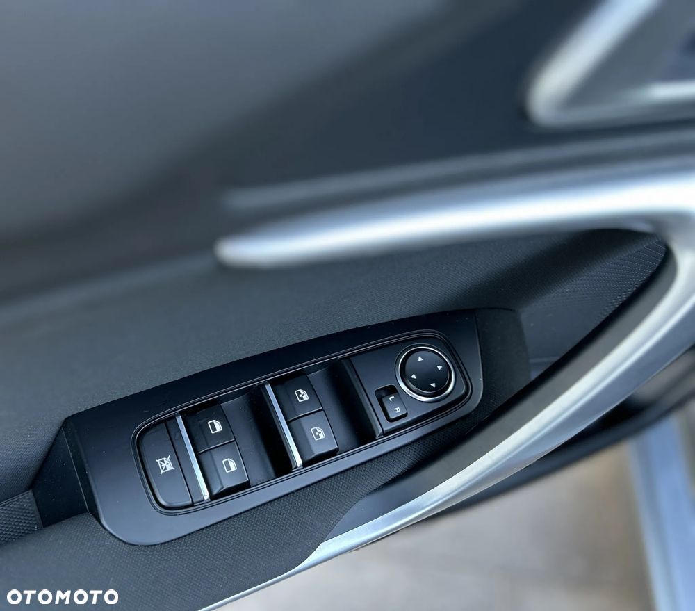 Kia Ceed 1.5 T-GDI L - 18