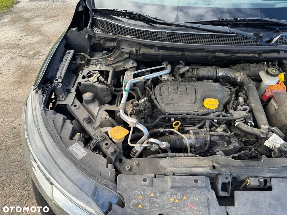 Renault Kadjar Energy dCi 130 Business - 10