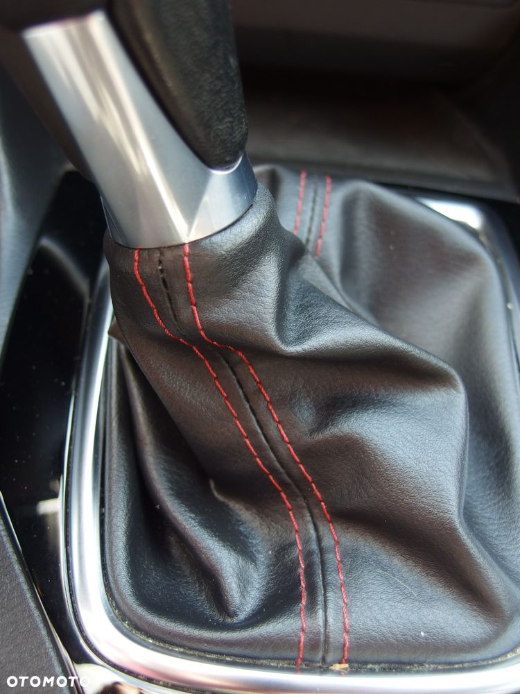 Mazda 3 2.0 Skyenergy - 19