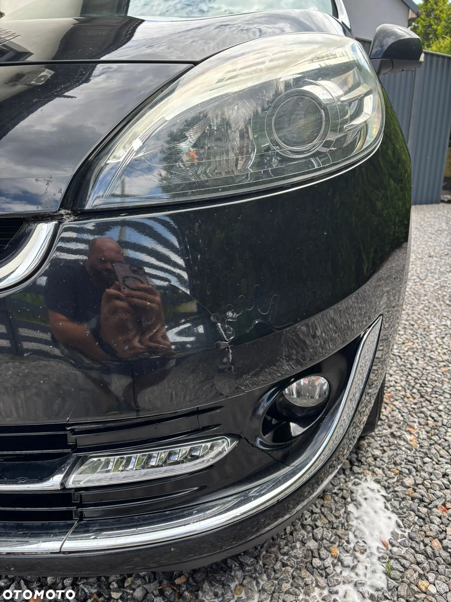 Renault Megane - 5