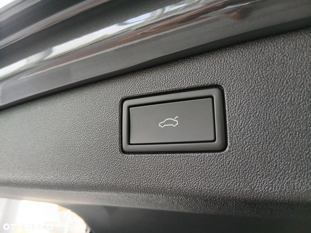Volkswagen Tiguan 1.5 eTSI Life Plus DSG - 12