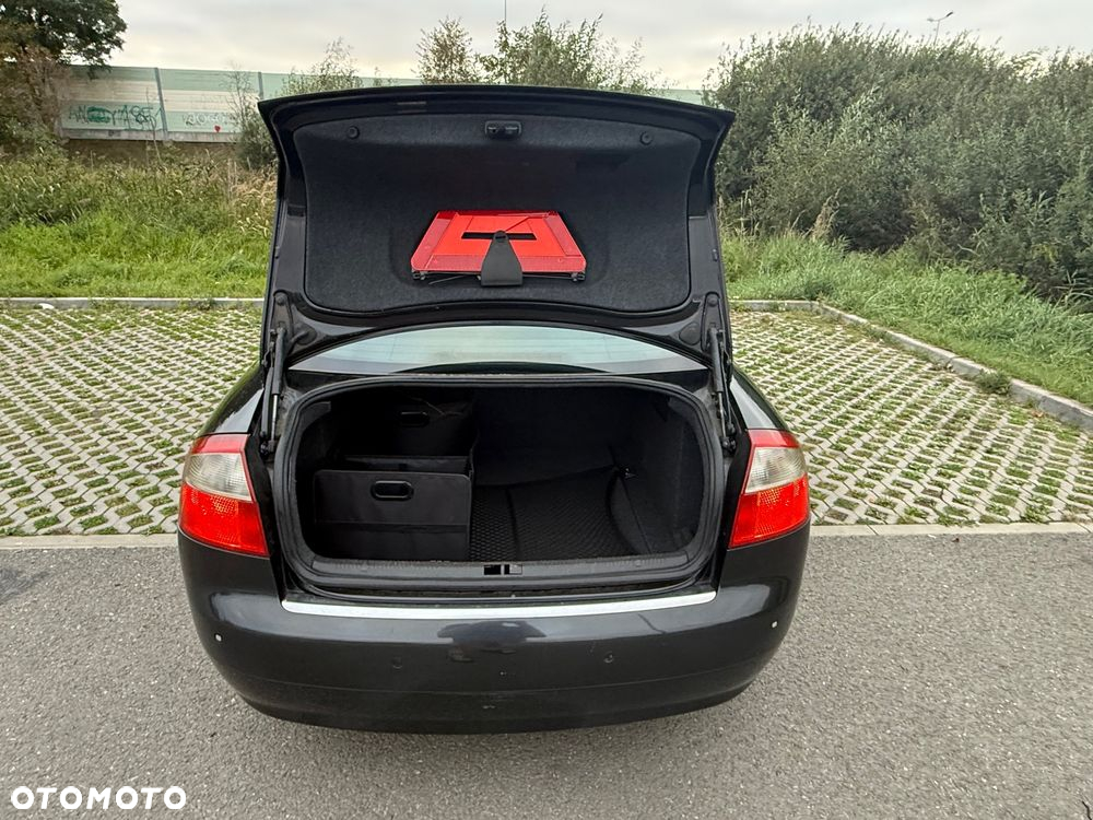 Audi A4 ver-1-9-tdi - 8