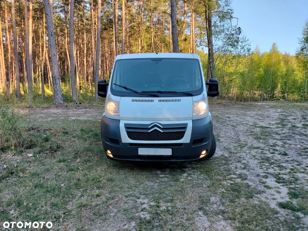 Renault master - 2