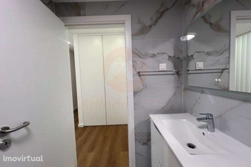 Venda Apartamento - Grande imagem: 4/30