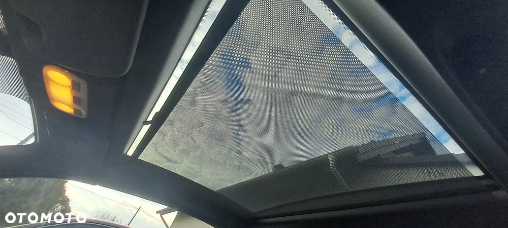 Renault Megane TCe 130 Luxe - 15