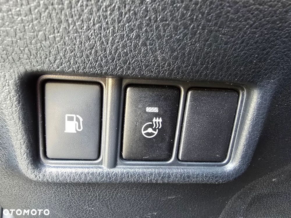 Toyota C-HR 2.0 Hybrid Executive - 30