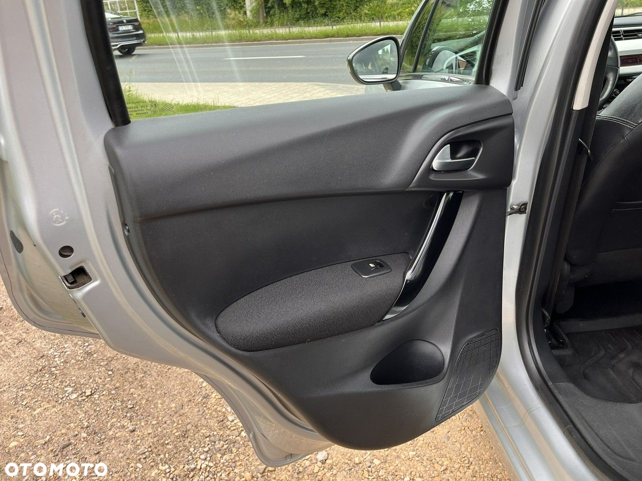 Citroën C3 - 30