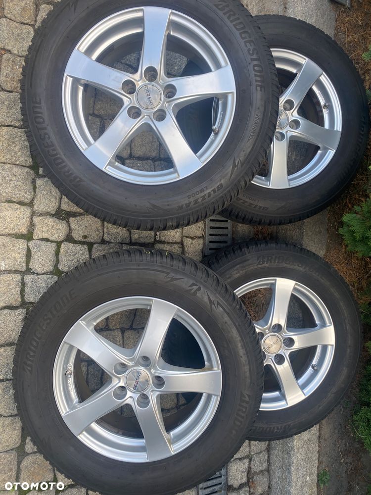 Ford Kuga 1.5 EcoBoost FWD Titanium Plus ASS - 21