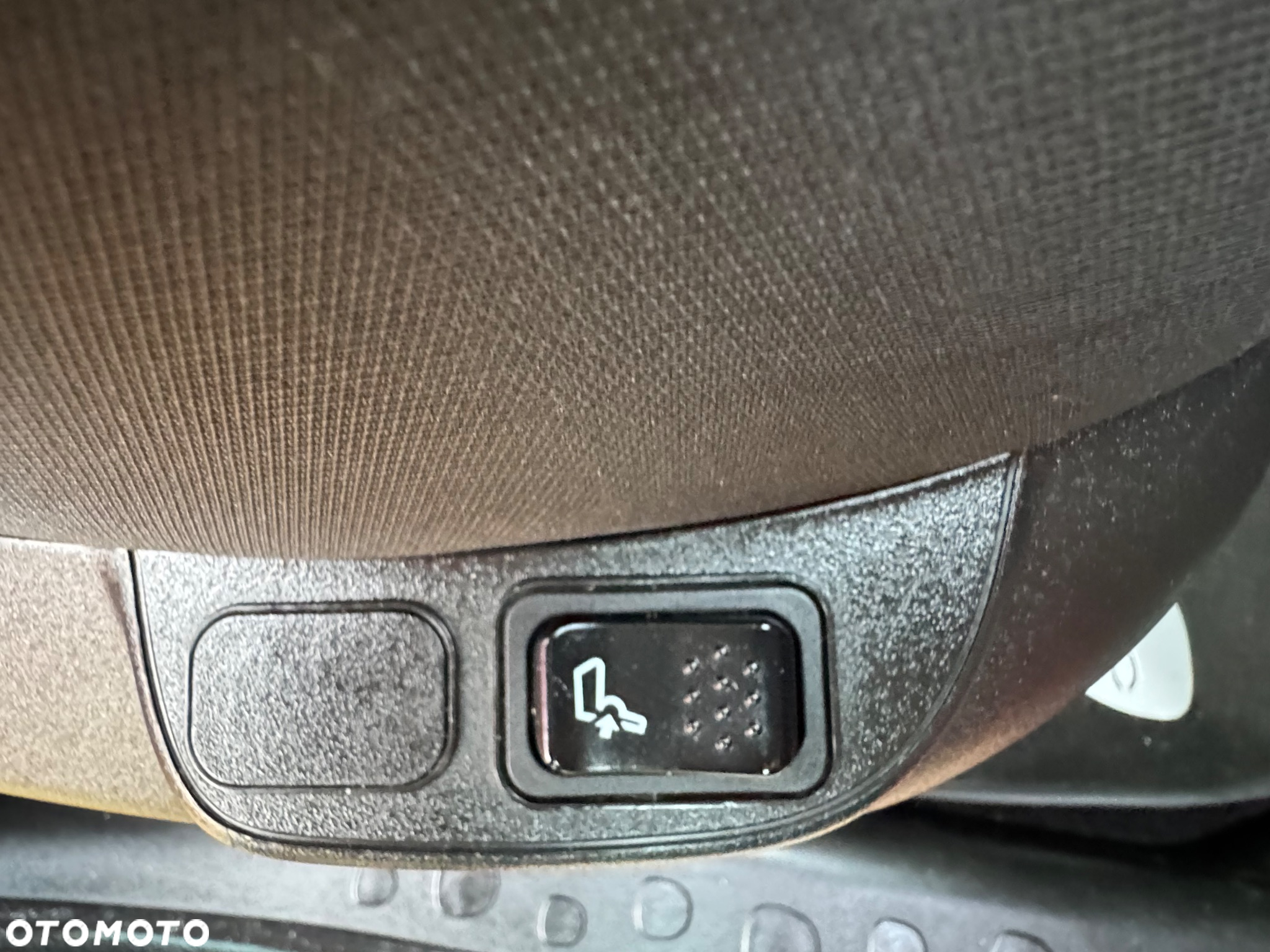 Fiat 500L 1.3 Multijet Pop Star S&S - 29