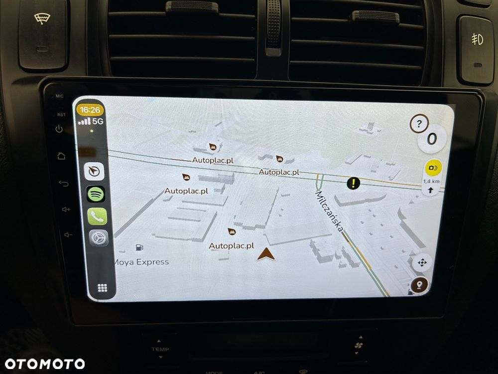 Hyundai Tucson 2.0 CRDi VGT 4WD GLS - 31