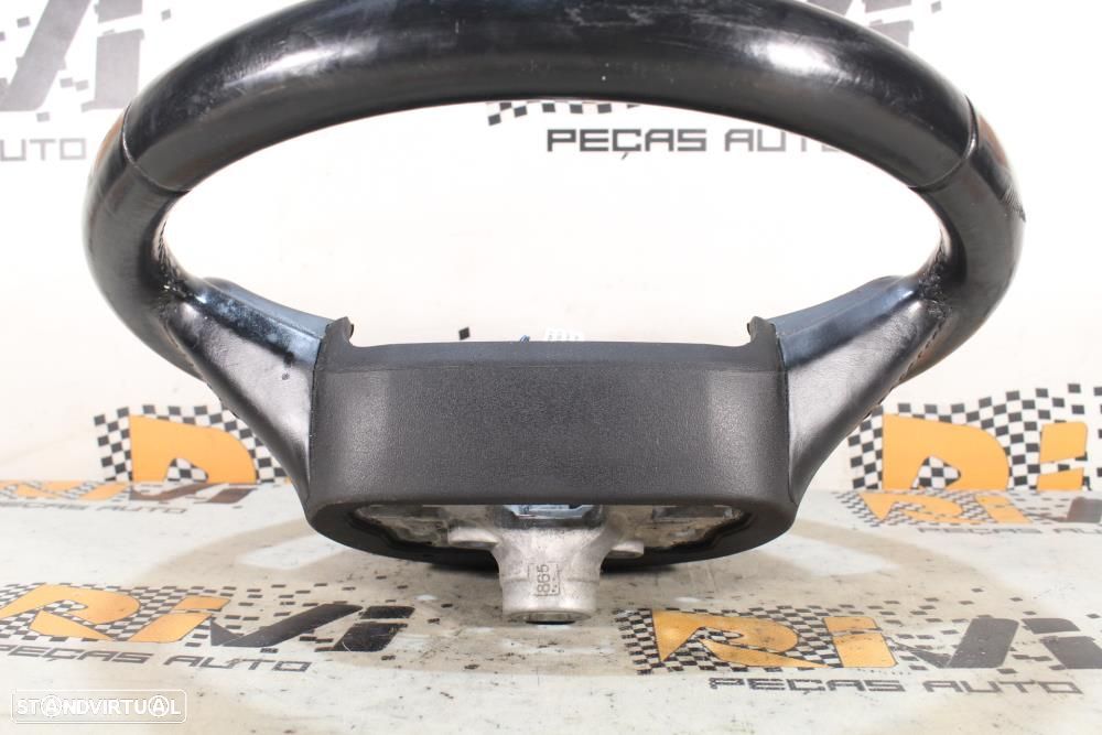 Volante Land Rover Range Rover Evoque (L538)  Volante Land Rover Evoqu - 7