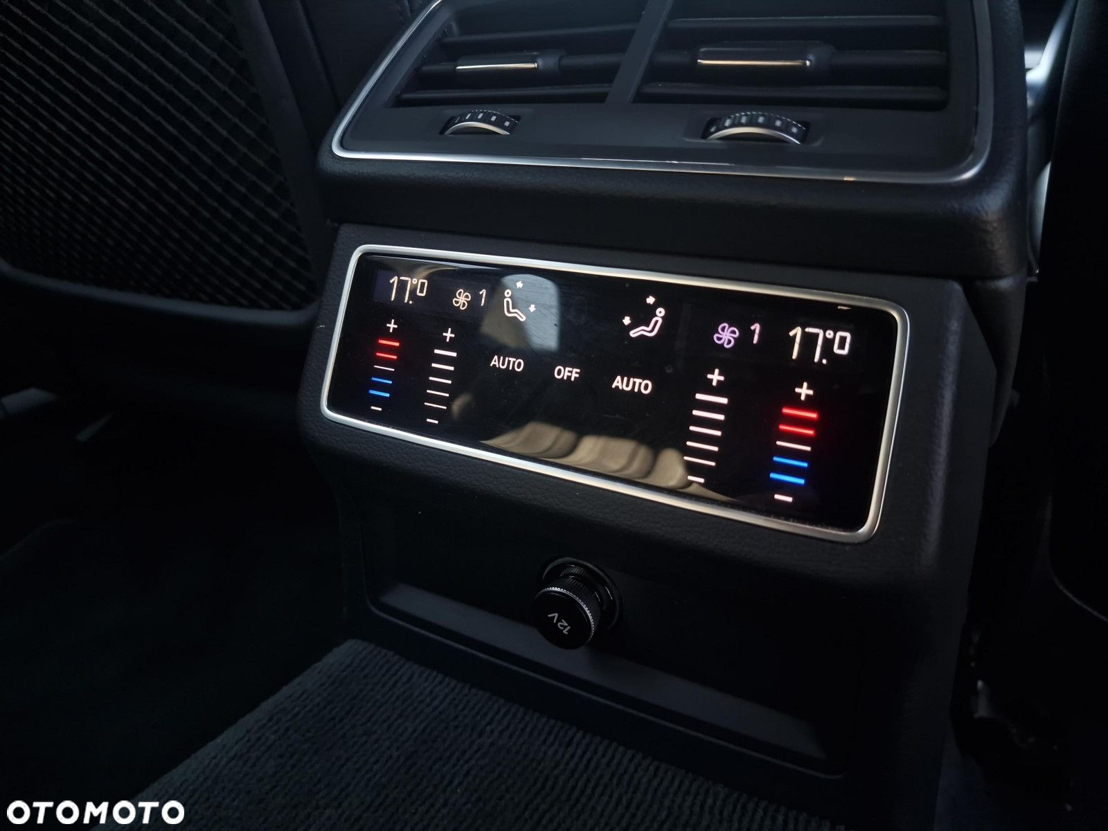 Audi A6 - 28