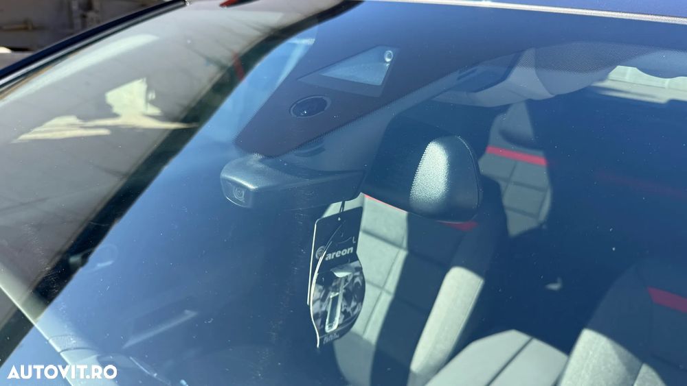 Citroën C5 Aircross 1.2 PureTech S&S BVM6 Feel - 18