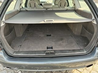 Mercedes-Benz E 280 CDi Elegance Aut. - 9