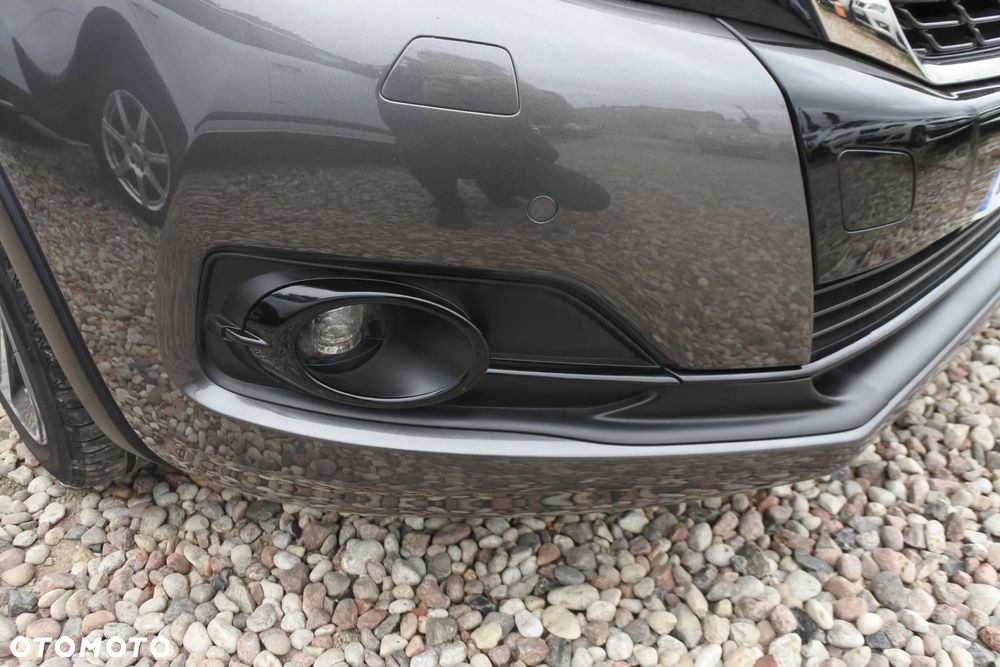 Citroën DS4 Cross 1.6 THP Be Chic S&S EAT6 - 28