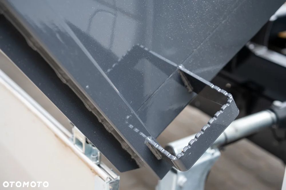 Iveco Daily 50C16 - 19