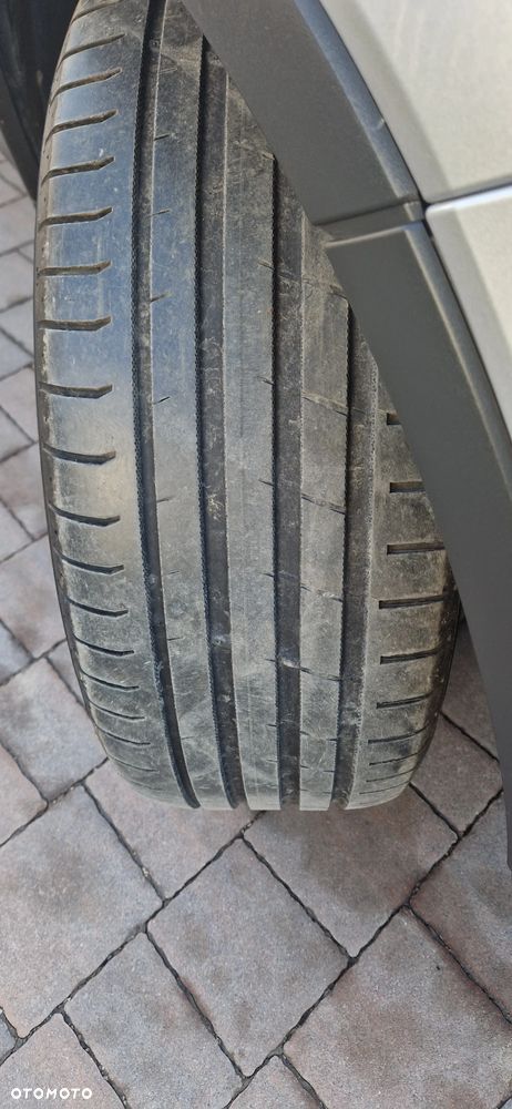 Ford Kuga 2.0 TDCi Titanium - 25