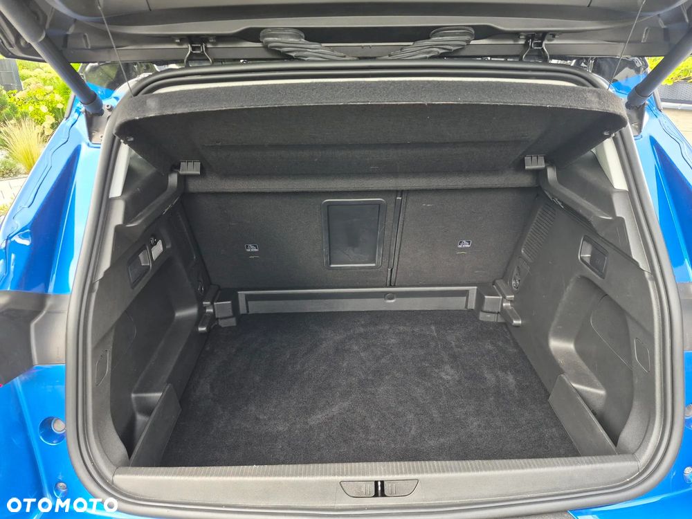 Opel Grandland X - 14