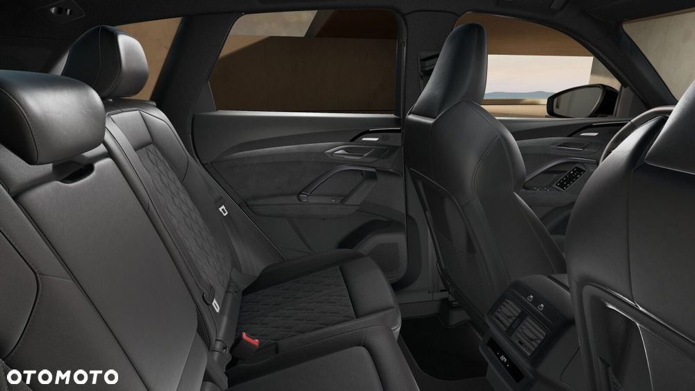 Audi Q5 - 11