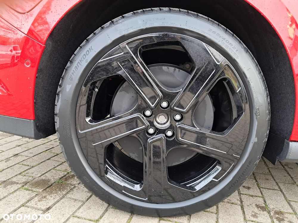 Volkswagen ID. Buzz 86kWh 4Mot L2 GTX - 7