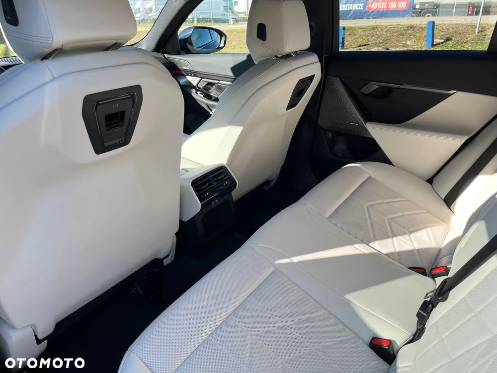 BMW Seria 5 - 19