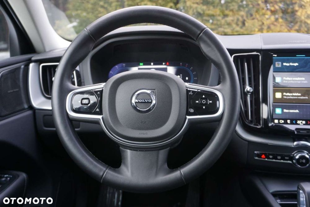 Volvo XC 60 - 15