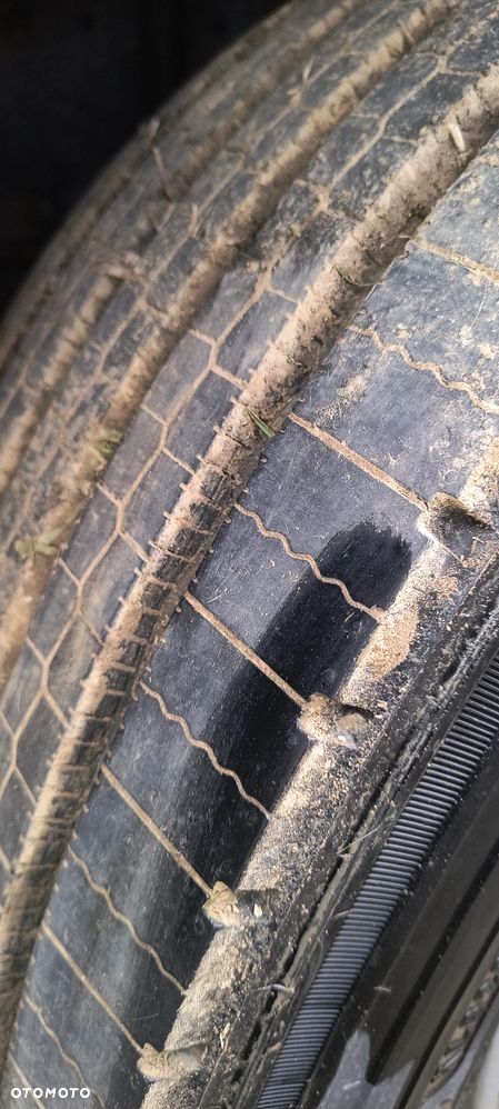 MAN Man TGL 2006 autolaweta ,pomoc drogowa - 9