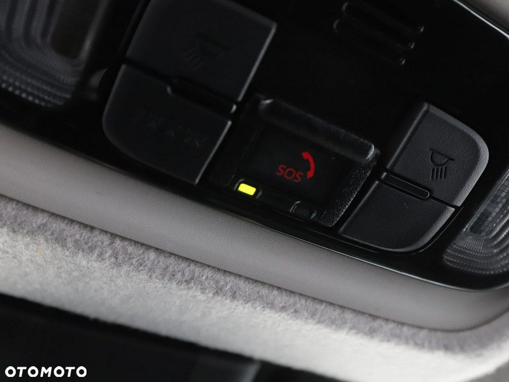 Toyota Yaris Cross Hybrid 1.5 Dynamic - 35