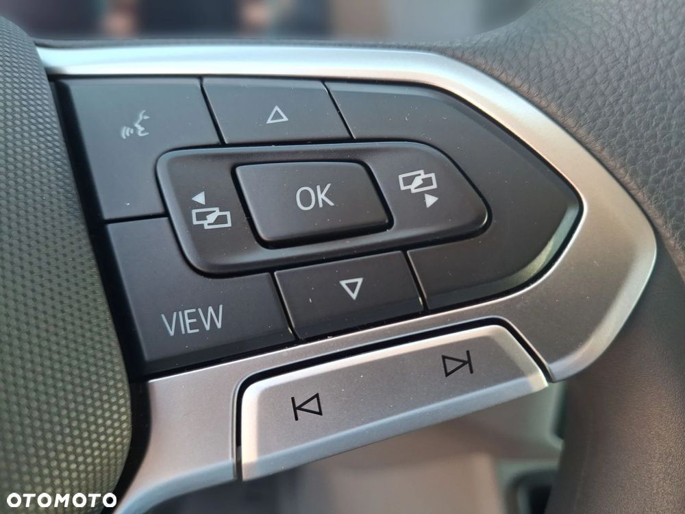 Volkswagen Crafter - 25