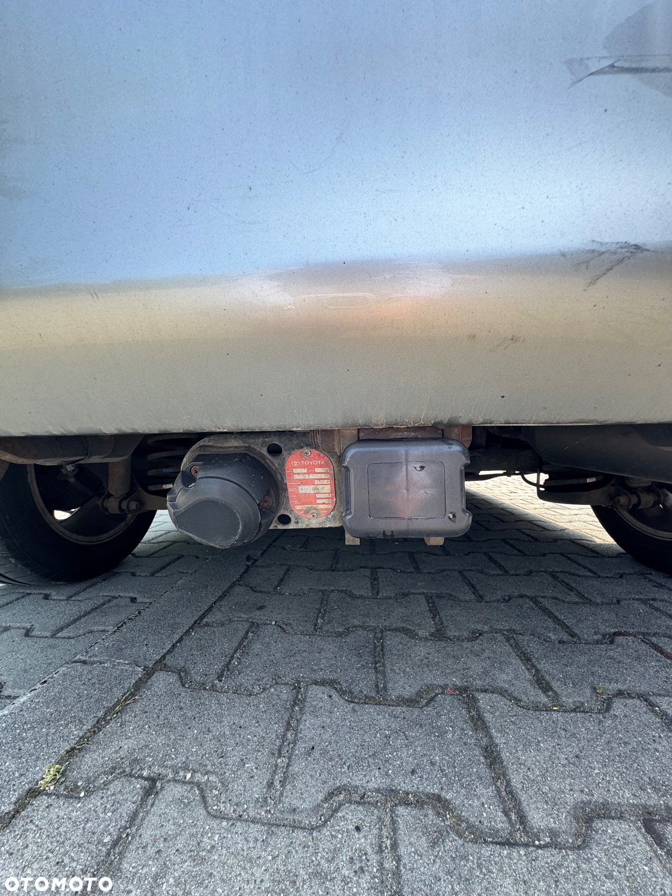 Toyota Auris - 13