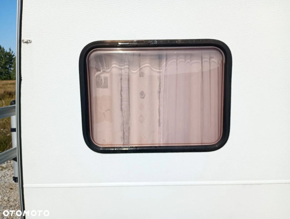 Caravelair Antares - 14