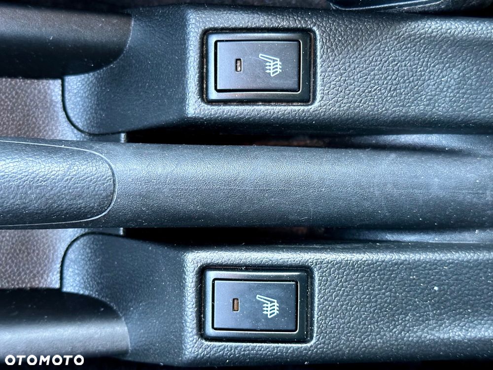 Suzuki Swift 1.2 Dualjet - 11