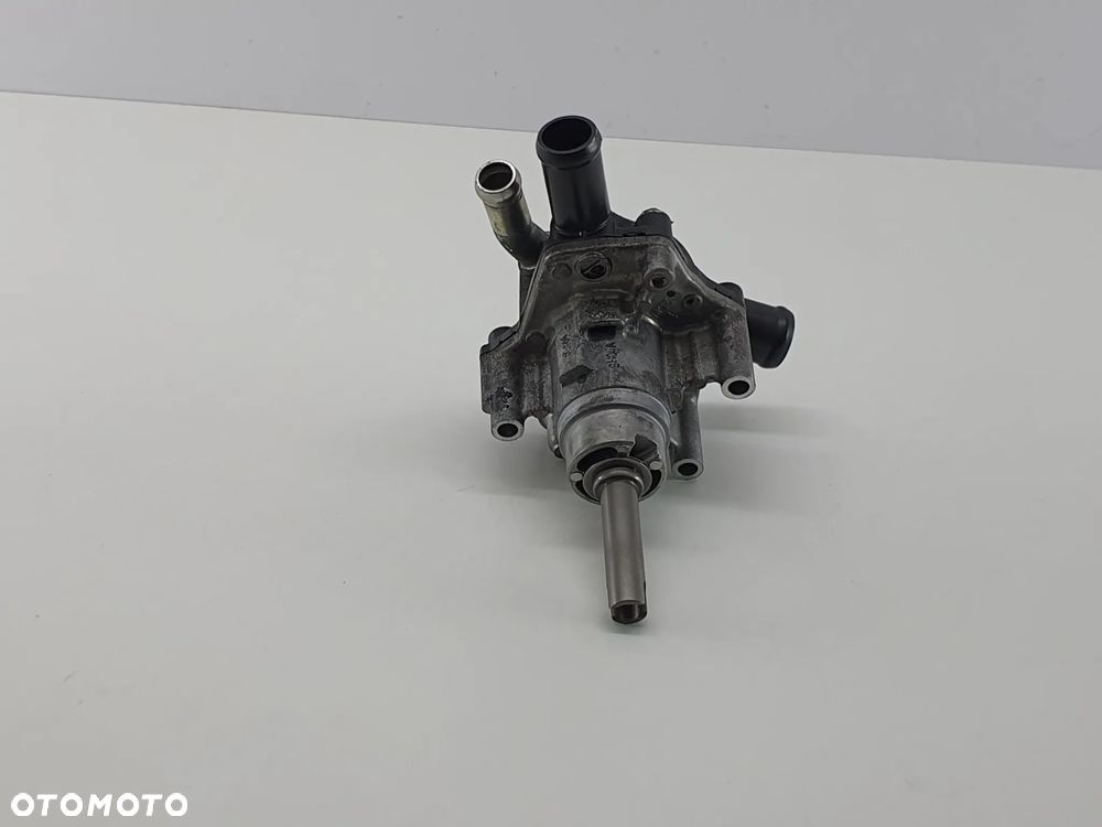POMPA WODY OBUDOWA DEKIEL   HONDA  CMX 500 REBEL - 3