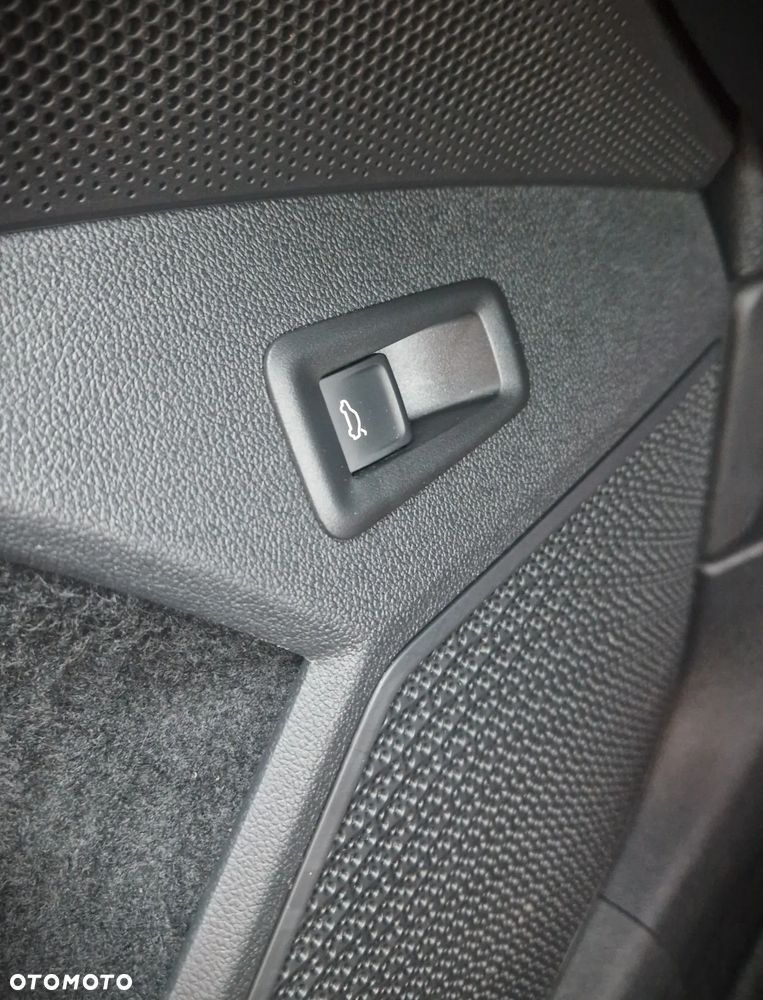 Skoda Kodiaq 2.0 TDI DSG Style - 21