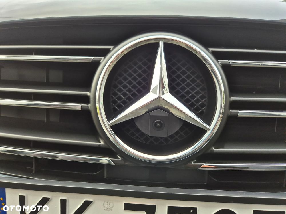 Mercedes-Benz Citan Tourer L1 420.753 - 5