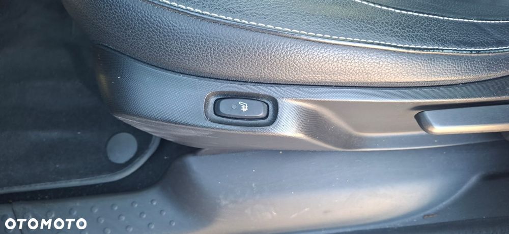Smart Forfour prime - 19
