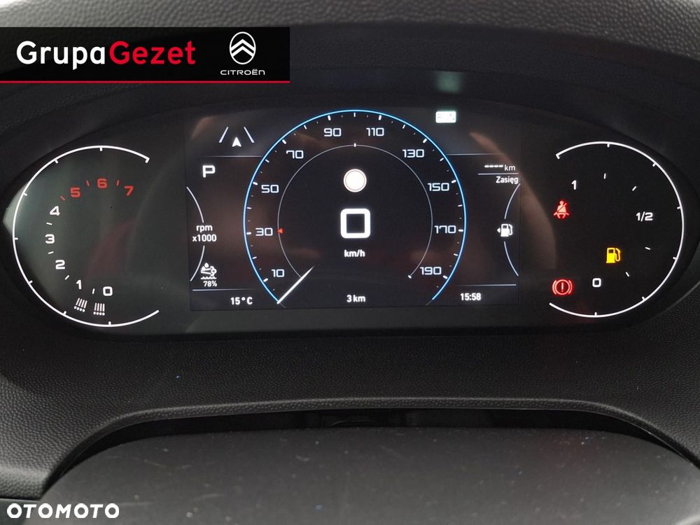 Citroën Jumper - 19