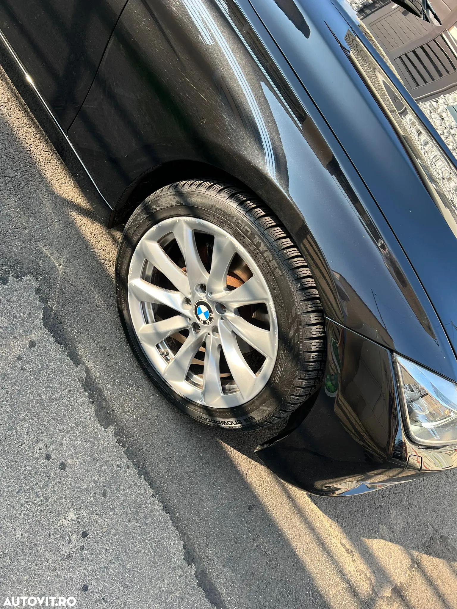 BMW Seria 3 - 23