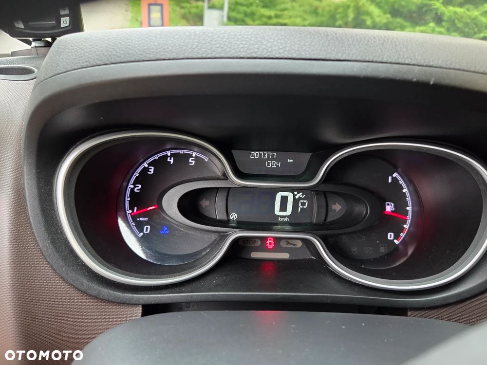 Fiat Talento - 29