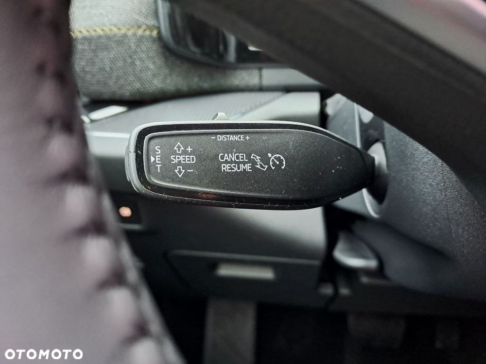 Skoda Kodiaq 2.0 TDI 4x4 Edition 130 DSG - 14