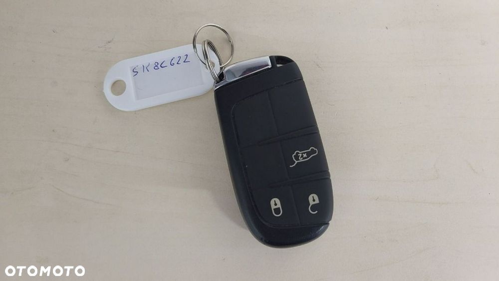 Jeep Compass - 29