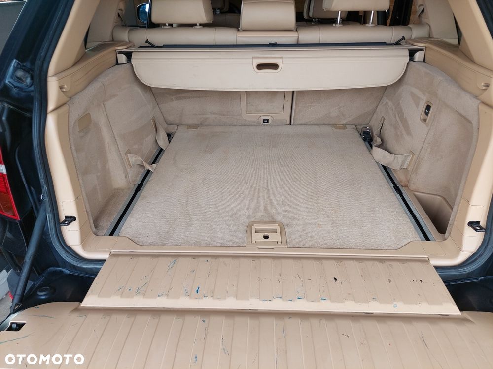 BMW X5 - 6