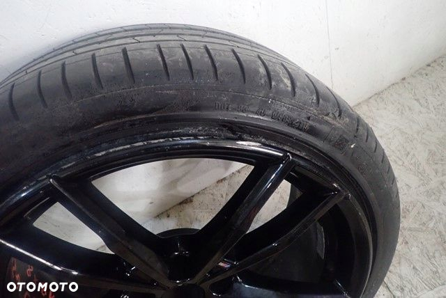 ALUFELGA FELGA BMW 3 G20 G21 M PAKIET 8089892 19X8 - 3
